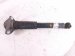 2021 Toyota C HR Strut / Spring / Rear Passenger Shock Absorber 48750 12050 Replacement 2021 Toyota C HR Strut / Spring / Rear Passenger Shock Absorber 48750 12050 Replacement thumbnail