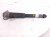 2021 Toyota C HR Strut / Spring / Rear Passenger Shock Absorber 48750 12050 Replacement 2021 Toyota C HR Strut / Spring / Rear Passenger Shock Absorber 48750 12050 Replacement thumbnail