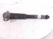 2021 Toyota C HR Strut / Spring / Rear Passenger Shock Absorber 48750 12050 Replacement 2021 Toyota C HR Strut / Spring / Rear Passenger Shock Absorber 48750 12050 Replacement thumbnail