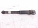 2021 Toyota C HR Strut / Spring / Rear Passenger Shock Absorber 48750 12050 Replacement 2021 Toyota C HR Strut / Spring / Rear Passenger Shock Absorber 48750 12050 Replacement thumbnail