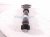 2021 Toyota C HR Strut / Spring / Rear Passenger Shock Absorber 48750 12050 Replacement 2021 Toyota C HR Strut / Spring / Rear Passenger Shock Absorber 48750 12050 Replacement thumbnail