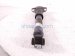 2021 Toyota C HR Strut / Spring / Rear Passenger Shock Absorber 48750 12050 Replacement 2021 Toyota C HR Strut / Spring / Rear Passenger Shock Absorber 48750 12050 Replacement thumbnail