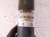 2021 Toyota C HR Strut / Spring / Rear Passenger Shock Absorber 48750 12050 Replacement 2021 Toyota C HR Strut / Spring / Rear Passenger Shock Absorber 48750 12050 Replacement thumbnail
