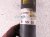 2021 Toyota C HR Strut / Spring / Rear Passenger Shock Absorber 48750 12050 Replacement 2021 Toyota C HR Strut / Spring / Rear Passenger Shock Absorber 48750 12050 Replacement thumbnail