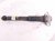 2021 Toyota C HR Strut / Spring / Rear Driver Shock Absorber 48750 12050 Replacement 2021 Toyota C HR Strut / Spring / Rear Driver Shock Absorber 48750 12050 Replacement thumbnail