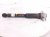 2021 Toyota C HR Strut / Spring / Rear Driver Shock Absorber 48750 12050 Replacement 2021 Toyota C HR Strut / Spring / Rear Driver Shock Absorber 48750 12050 Replacement thumbnail