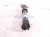 2021 Toyota C HR Strut / Spring / Rear Driver Shock Absorber 48750 12050 Replacement 2021 Toyota C HR Strut / Spring / Rear Driver Shock Absorber 48750 12050 Replacement thumbnail