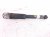 2021 Toyota C HR Strut / Spring / Rear Driver Shock Absorber 48750 12050 Replacement 2021 Toyota C HR Strut / Spring / Rear Driver Shock Absorber 48750 12050 Replacement thumbnail