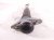 2021 Toyota C HR Strut / Spring / Rear Driver Shock Absorber 48750 12050 Replacement 2021 Toyota C HR Strut / Spring / Rear Driver Shock Absorber 48750 12050 Replacement thumbnail