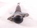 2021 Toyota C HR Strut / Spring / Rear Driver Shock Absorber 48750 12050 Replacement 2021 Toyota C HR Strut / Spring / Rear Driver Shock Absorber 48750 12050 Replacement thumbnail