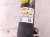 2021 Toyota C HR Strut / Spring / Rear Driver Shock Absorber 48750 12050 Replacement 2021 Toyota C HR Strut / Spring / Rear Driver Shock Absorber 48750 12050 Replacement thumbnail