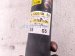 2021 Toyota C HR Strut / Spring / Rear Driver Shock Absorber 48750 12050 Replacement 2021 Toyota C HR Strut / Spring / Rear Driver Shock Absorber 48750 12050 Replacement thumbnail