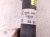 2021 Toyota C HR Strut / Spring / Rear Driver Shock Absorber 48750 12050 Replacement 2021 Toyota C HR Strut / Spring / Rear Driver Shock Absorber 48750 12050 Replacement thumbnail