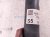 2021 Toyota C HR Strut / Spring / Rear Driver Shock Absorber 48750 12050 Replacement 2021 Toyota C HR Strut / Spring / Rear Driver Shock Absorber 48750 12050 Replacement thumbnail