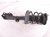 2021 Toyota C HR Front Passenger Strut Absorber + Spring 48510 10470 Replacement 2021 Toyota C HR Front Passenger Strut Absorber + Spring 48510 10470 Replacement thumbnail