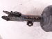 2021 Toyota C HR Front Passenger Strut Absorber + Spring 48510 10470 Replacement 2021 Toyota C HR Front Passenger Strut Absorber + Spring 48510 10470 Replacement thumbnail