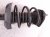 2021 Toyota C HR Front Passenger Strut Absorber + Spring 48510 10470 Replacement 2021 Toyota C HR Front Passenger Strut Absorber + Spring 48510 10470 Replacement thumbnail
