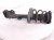2021 Toyota C HR Front Passenger Strut Absorber + Spring 48510 10470 Replacement 2021 Toyota C HR Front Passenger Strut Absorber + Spring 48510 10470 Replacement thumbnail