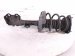 2021 Toyota C HR Front Passenger Strut Absorber + Spring 48510 10470 Replacement 2021 Toyota C HR Front Passenger Strut Absorber + Spring 48510 10470 Replacement thumbnail