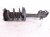 2021 Toyota C HR Front Passenger Strut Absorber + Spring 48510 10470 Replacement 2021 Toyota C HR Front Passenger Strut Absorber + Spring 48510 10470 Replacement thumbnail