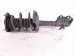 2021 Toyota C HR Front Passenger Strut Absorber + Spring 48510 10470 Replacement 2021 Toyota C HR Front Passenger Strut Absorber + Spring 48510 10470 Replacement thumbnail