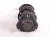 2021 Toyota C HR Front Passenger Strut Absorber + Spring 48510 10470 Replacement 2021 Toyota C HR Front Passenger Strut Absorber + Spring 48510 10470 Replacement thumbnail
