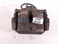 Toyota CORE CORE CORE FR/RH BRAKE CALIPER Toyota CORE CORE CORE FR/RH BRAKE CALIPER
