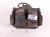 2021 Toyota C HR Core Core Core Front Passenger Brake Caliper 47730 76010 Replacement 2021 Toyota C HR Core Core Core Front Passenger Brake Caliper 47730 76010 Replacement thumbnail