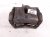 2021 Toyota C HR Core Core Core Front Passenger Brake Caliper 47730 76010 Replacement 2021 Toyota C HR Core Core Core Front Passenger Brake Caliper 47730 76010 Replacement thumbnail