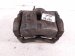 2021 Toyota C HR Core Core Core Front Passenger Brake Caliper 47730 76010 Replacement 2021 Toyota C HR Core Core Core Front Passenger Brake Caliper 47730 76010 Replacement thumbnail
