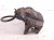 2021 Toyota C HR Core Core Core Front Passenger Brake Caliper 47730 76010 Replacement 2021 Toyota C HR Core Core Core Front Passenger Brake Caliper 47730 76010 Replacement thumbnail