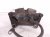 2021 Toyota C HR Core Core Core Front Passenger Brake Caliper 47730 76010 Replacement 2021 Toyota C HR Core Core Core Front Passenger Brake Caliper 47730 76010 Replacement thumbnail