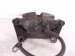 2021 Toyota C HR Core Core Core Front Passenger Brake Caliper 47730 76010 Replacement 2021 Toyota C HR Core Core Core Front Passenger Brake Caliper 47730 76010 Replacement thumbnail