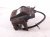 2021 Toyota C HR Core Core Core Front Passenger Brake Caliper 47730 76010 Replacement 2021 Toyota C HR Core Core Core Front Passenger Brake Caliper 47730 76010 Replacement thumbnail