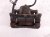 2021 Toyota C HR Core Core Core Front Passenger Brake Caliper 47730 76010 Replacement 2021 Toyota C HR Core Core Core Front Passenger Brake Caliper 47730 76010 Replacement thumbnail