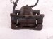 2021 Toyota C HR Core Core Core Front Passenger Brake Caliper 47730 76010 Replacement 2021 Toyota C HR Core Core Core Front Passenger Brake Caliper 47730 76010 Replacement thumbnail