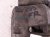 2021 Toyota C HR Core Core Core Front Passenger Brake Caliper 47730 76010 Replacement 2021 Toyota C HR Core Core Core Front Passenger Brake Caliper 47730 76010 Replacement thumbnail