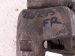 2021 Toyota C HR Core Core Core Front Passenger Brake Caliper 47730 76010 Replacement 2021 Toyota C HR Core Core Core Front Passenger Brake Caliper 47730 76010 Replacement thumbnail