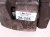 2021 Toyota C HR Core Core Core Front Passenger Brake Caliper 47730 76010 Replacement 2021 Toyota C HR Core Core Core Front Passenger Brake Caliper 47730 76010 Replacement thumbnail