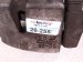 2021 Toyota C HR Core Core Core Front Passenger Brake Caliper 47730 76010 Replacement 2021 Toyota C HR Core Core Core Front Passenger Brake Caliper 47730 76010 Replacement thumbnail