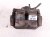2021 Toyota C HR Front Driver Brake Caliper 47750 76010 Replacement 2021 Toyota C HR Front Driver Brake Caliper 47750 76010 Replacement thumbnail