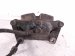 2021 Toyota C HR Front Driver Brake Caliper 47750 76010 Replacement 2021 Toyota C HR Front Driver Brake Caliper 47750 76010 Replacement thumbnail