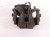 2021 Toyota C HR Rear Passenger Brake Caliper 47830 42090 Replacement 2021 Toyota C HR Rear Passenger Brake Caliper 47830 42090 Replacement thumbnail
