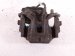 2021 Toyota C HR Rear Passenger Brake Caliper 47830 42090 Replacement 2021 Toyota C HR Rear Passenger Brake Caliper 47830 42090 Replacement thumbnail