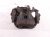 2021 Toyota C HR Rear Passenger Brake Caliper 47830 42090 Replacement 2021 Toyota C HR Rear Passenger Brake Caliper 47830 42090 Replacement thumbnail