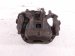 2021 Toyota C HR Rear Passenger Brake Caliper 47830 42090 Replacement 2021 Toyota C HR Rear Passenger Brake Caliper 47830 42090 Replacement thumbnail
