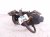 2021 Toyota C HR Rear Passenger Brake Caliper 47830 42090 Replacement 2021 Toyota C HR Rear Passenger Brake Caliper 47830 42090 Replacement thumbnail