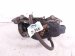 2021 Toyota C HR Rear Passenger Brake Caliper 47830 42090 Replacement 2021 Toyota C HR Rear Passenger Brake Caliper 47830 42090 Replacement thumbnail
