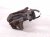 2021 Toyota C HR Rear Passenger Brake Caliper 47830 42090 Replacement 2021 Toyota C HR Rear Passenger Brake Caliper 47830 42090 Replacement thumbnail