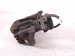 2021 Toyota C HR Rear Passenger Brake Caliper 47830 42090 Replacement 2021 Toyota C HR Rear Passenger Brake Caliper 47830 42090 Replacement thumbnail